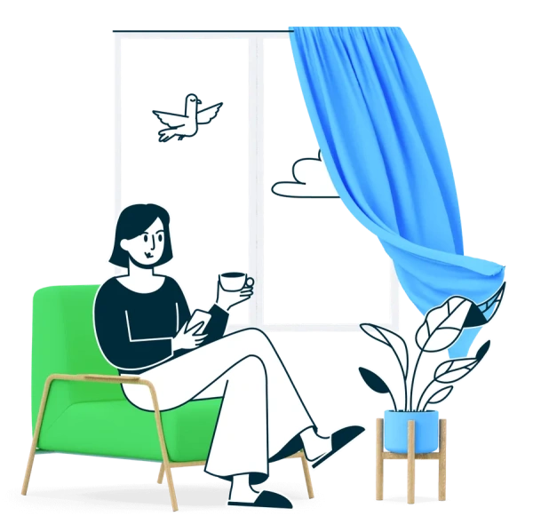 Страхование ипотеки - Сравни