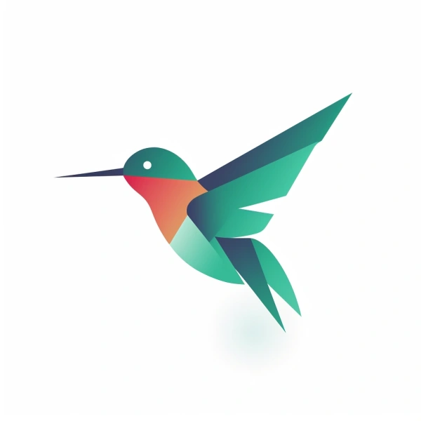 LIVEsurf - автоматизированная платформа для управления поведенческими метриками