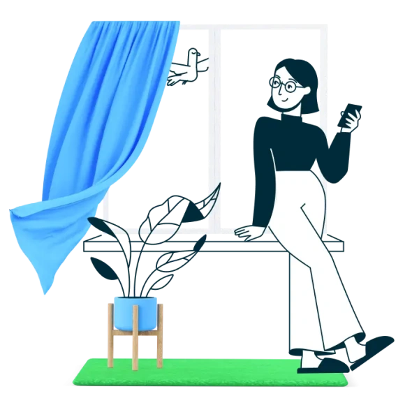 Страхование квартиры - Сравни