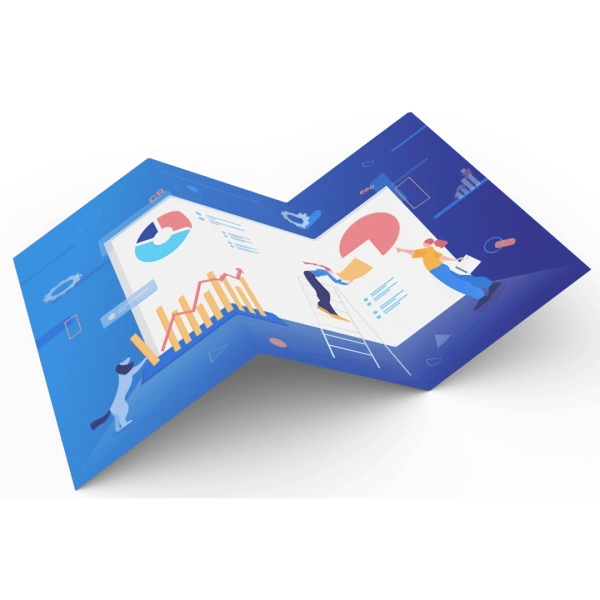 Adv.Cake - CPA-сеть для вебмастеров