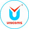 ЮНИКОМС