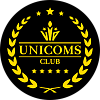 VIP-Club UNICOMS
